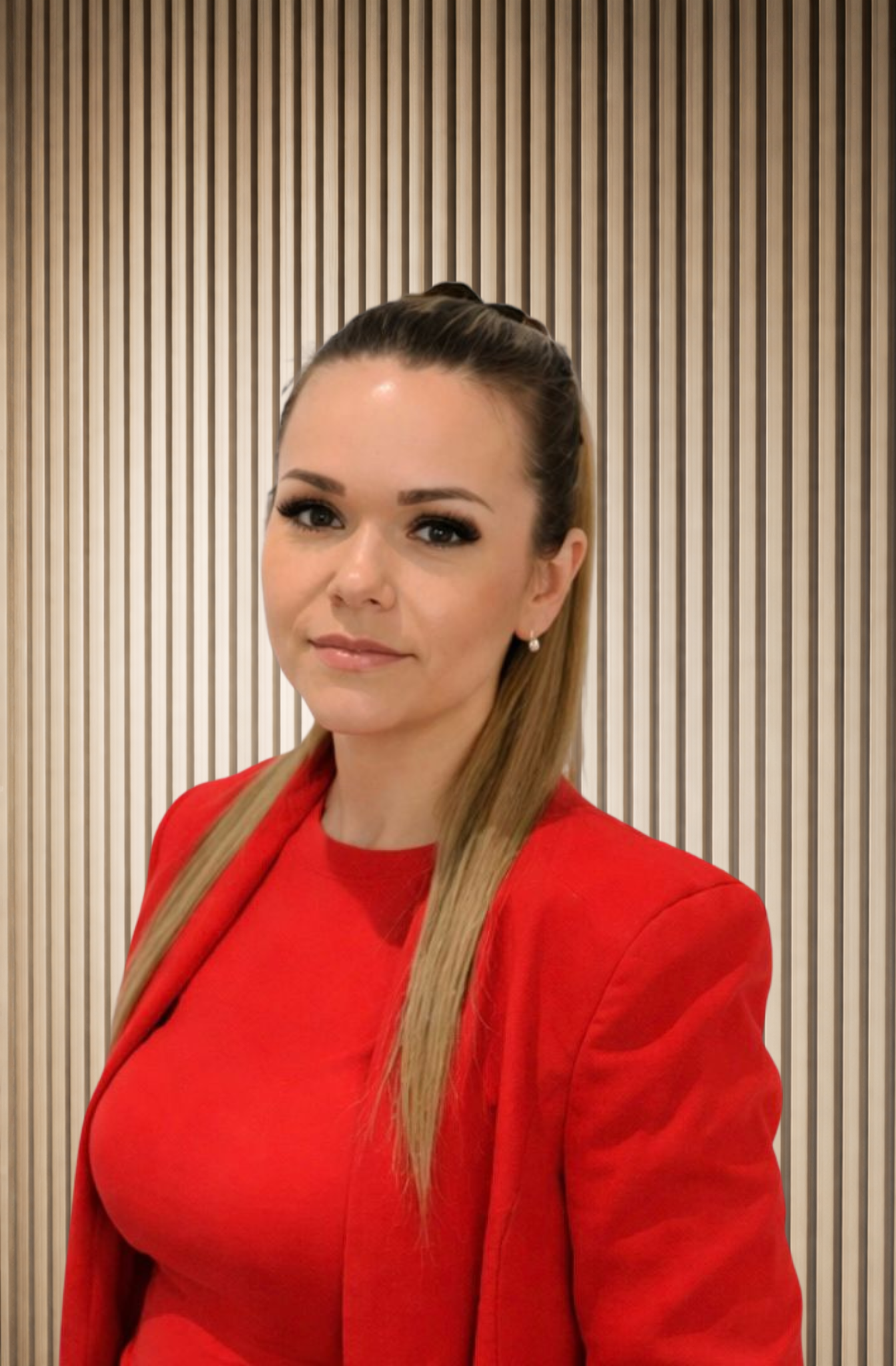 Laura Baeyens