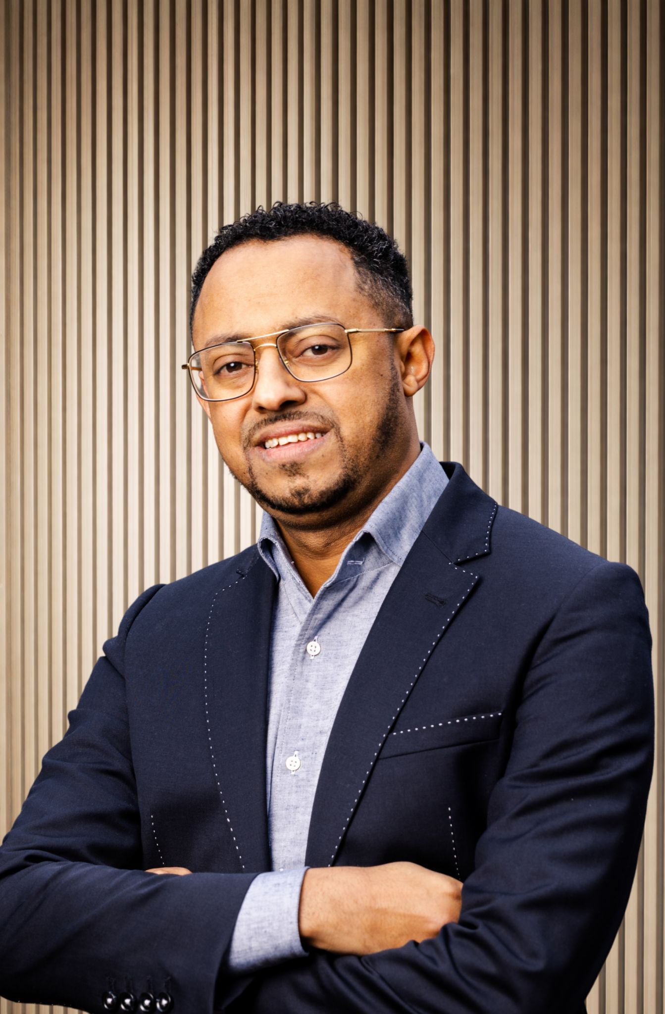 Osman Ali