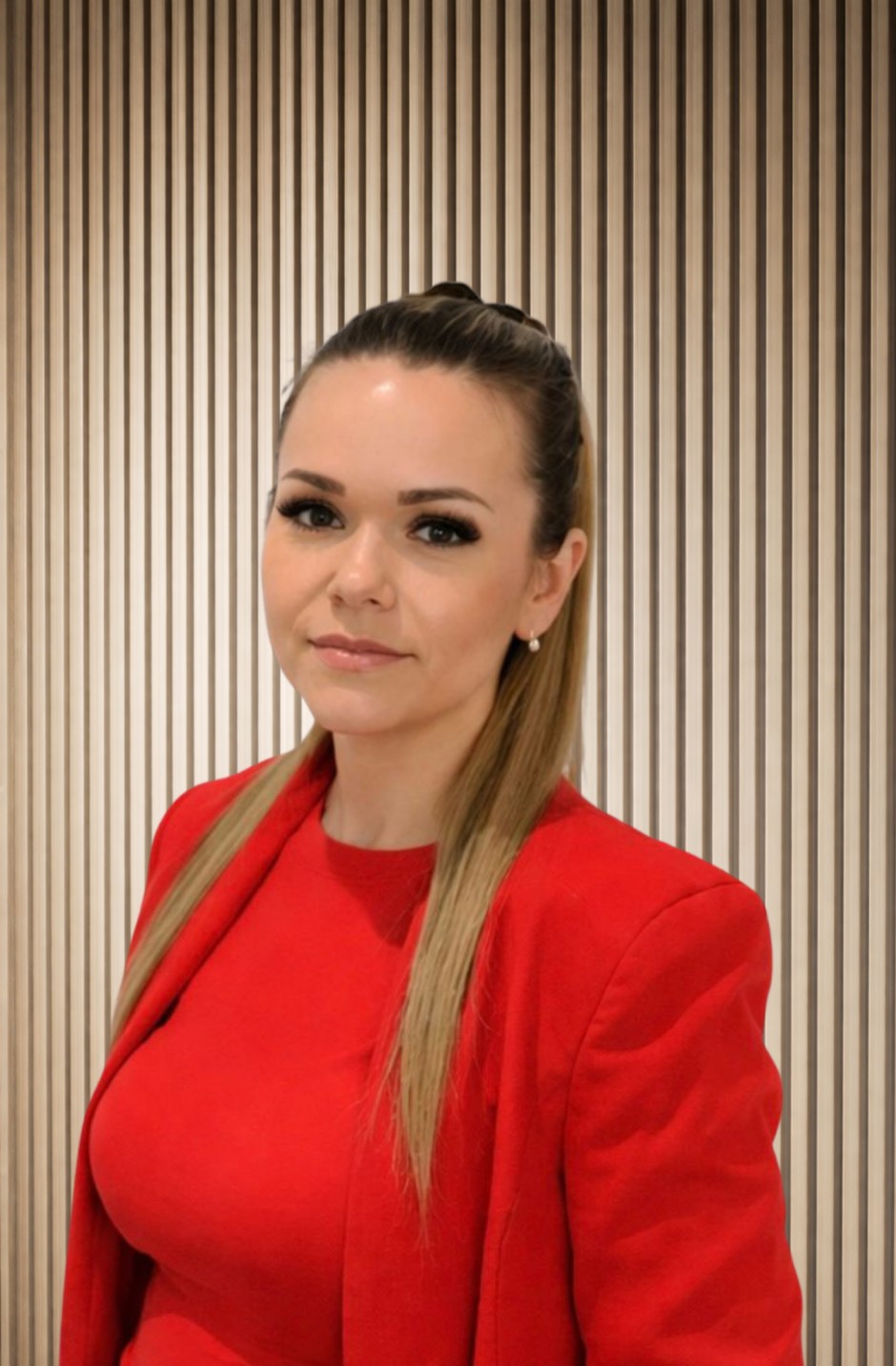 Laura Baeyens