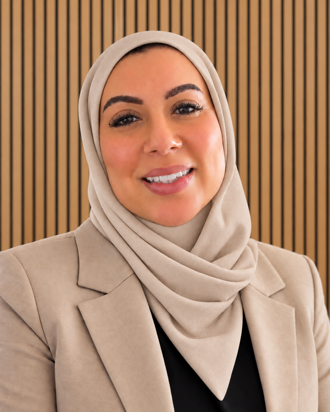 Kawtar Kartoubi