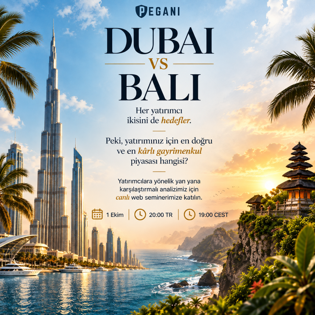 TURKISH Webinar Dubai Vs Georgia