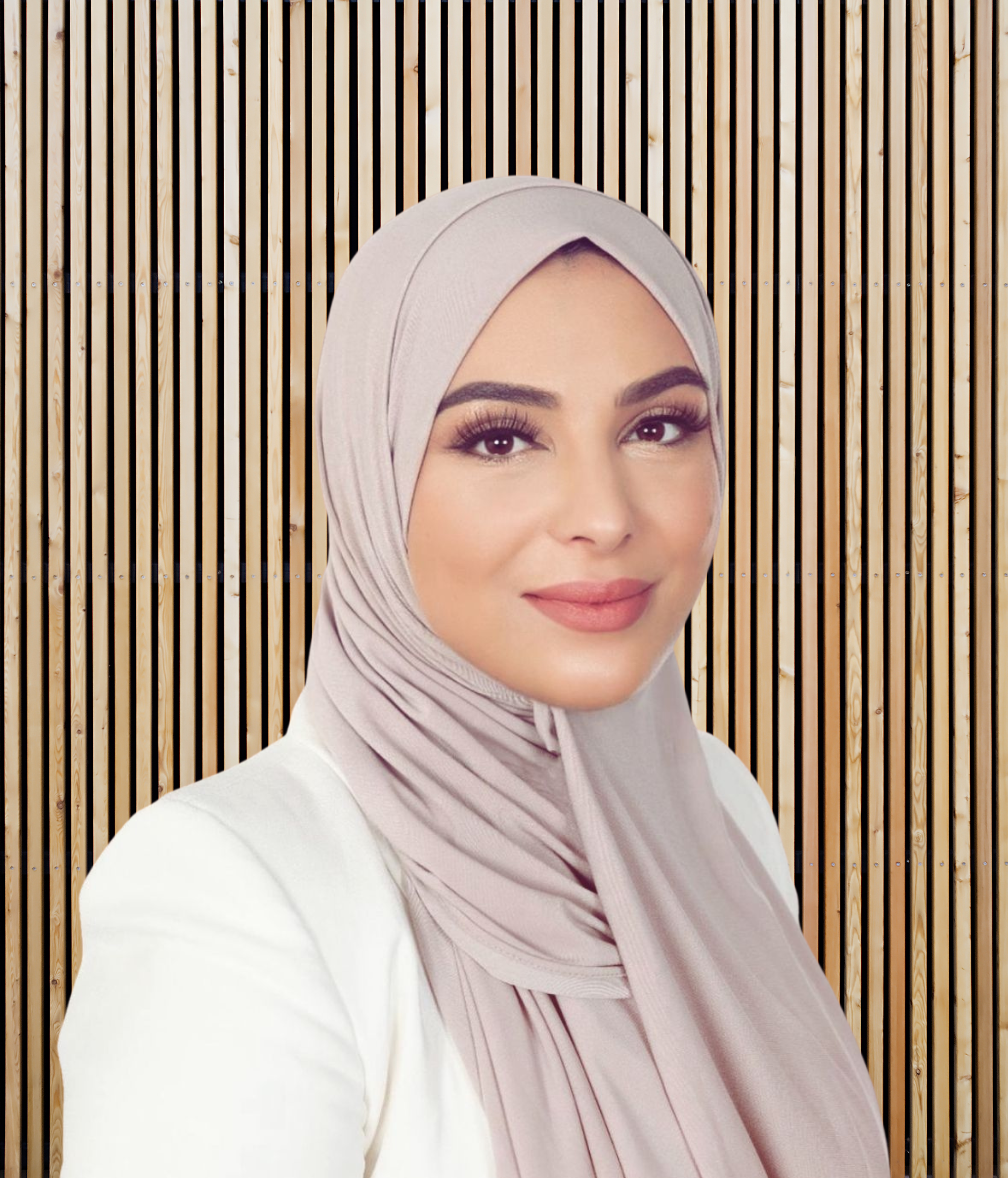 Ouarda el Kasmi